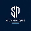 Логотип телеграм канала @otmorozkistories — SP OLYMPIQUE stories ️