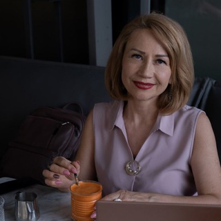 Логотип телеграм канала @otnocheniya_lubov — ✨Татьяна Андреева| Эзотерический психолог|Личные финансы|Проводник|Наставник