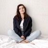 Логотип телеграм канала @otnoshenia_sex — Елена про отношения и секс