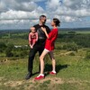 Логотип телеграм канала @otnosheniamestosily — ОТНОШЕНИЯ - МЕСТО СИЛЫ ДЛЯ ДВОИХ