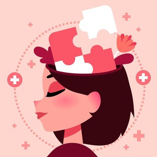 Логотип телеграм канала @otnoshenijapsihologija — Отношения. Психология