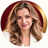Логотип телеграм канала @otnosheniya_evgeniyabedova — Отношения без боли | Евгения Саратовцева (Бедова)