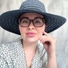 Логотип телеграм канала @otnosheniya_ofrensis — Отношения для твоего счастья. Оливия Френсис