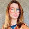 Логотип телеграм канала @otnosheniya_s_evgeniey — Евгения Зякина 🔥| Гармоничные отношения