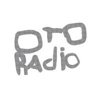 Logo of telegram channel oto_radio — OTO Radio