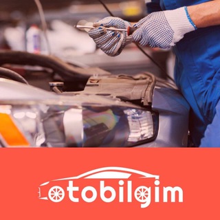 Telgraf kanalının logosu otobilgim — OTOBİLGİM - OTO HABER