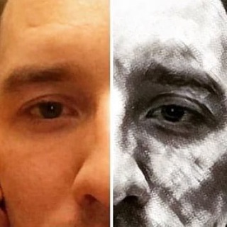 Логотип телеграм канала @otoh2000 — OTOH2000