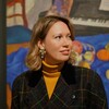 Логотип телеграм канала @otoidite_ot_kartiny — Отойдите от картины