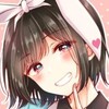 电报频道的标志 otokonono — 男の娘 ❤️ 日刊 [ otokonono ]