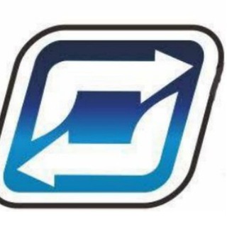 Logo saluran telegram otomax_center — OTOMAX CENTER OFFICIAL