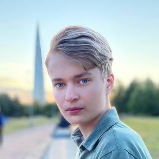 Логотип телеграм канала @otomchik11 — Телега Отомчика