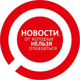 Логотип телеграм канала @otomosemmh — О Том О Сём