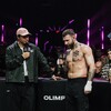 Логотип телеграм канала @otomozok103klan — TOP DOG OTMOROZOK1O3