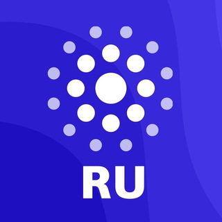 Логотип телеграм канала @otonmarketru — oton.market Official (RU)