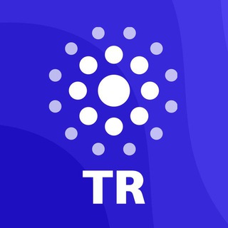 Logo of telegram channel otonmarkettr — oton.market Official (TR)