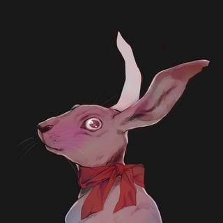 Логотип телеграм канала @otorhin — Otorhin