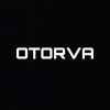 Логотип телеграм канала @otorva44ki — OTORVA