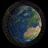 Логотип телеграм канала @otovsudy — Отовсюду обо всем