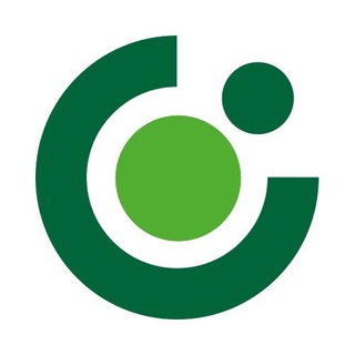 Логотип телеграм канала @otpbanknews — ОТП Банк