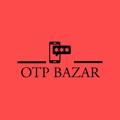 Logo saluran telegram otpbazaronline — OTP BAZAR ONLINE