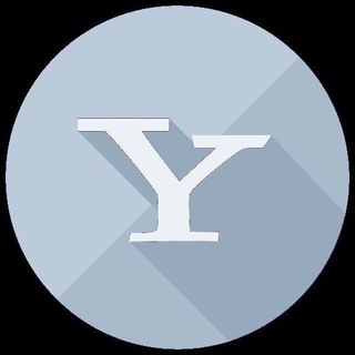 Logo saluran telegram otpbot_official — YAHOOZE OTPBOT⚡️OTP BOT