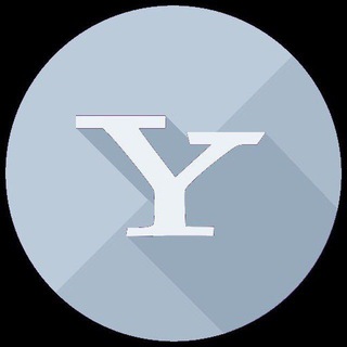 Logo saluran telegram otpboty_yahooze — OTPBOT⚡YAHOOZE OTP BOT
