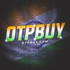 Logo of telegram channel otpbuycom — OTP BUY