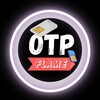 Telegram каналынын логотиби otpflame — 𝐎𝐓𝐏 𝐅𝐥𝐚𝐦𝐞 🔥