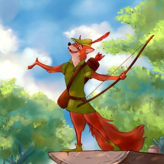 Логотип телеграм канала @otpiskanah — Подписка Нах