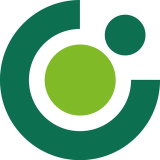 Логотип телеграм -каналу otpleasingukraine — OTP Leasing Cars