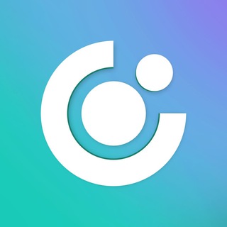 Логотип телеграм канала @otplifestyle — Карьера в ОТП Банке