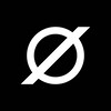 Логотип телеграм -каналу otpor_move — ОТПОР