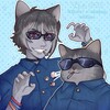 Логотип телеграм канала @otpparasha — Твой ОТП параша и ссанина собаки