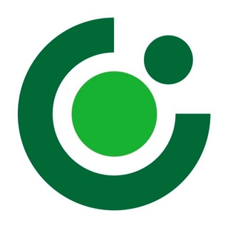 Логотип телеграм канала @otpprobusiness — ОТП PRO Бизнес