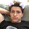 Логотип телеграм канала @otprdd — dvurechenskaya02🍂