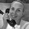 Логотип телеграм канала @otpusk4u — Татьяна—ваш тревел - эксперт 🛫