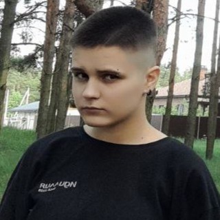 Логотип телеграм канала @otpustil_monahek — ☠️смерть☠️