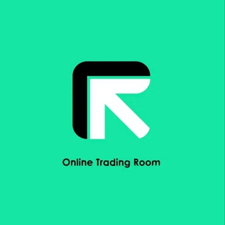 Telegram channel Online Trading Rooms | اتاق‌ ترید آنلاین logo