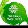 Логотип телеграм канала @otr63_sw — 🌿 ЗДОРОВЬЕ и КРАСОТА с SiberianWellness(Сибирское здоровье )🌿