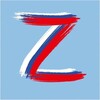 Логотип телеграм канала @otr_zvon — Отряд ZVON - Шторм V 488, 254