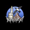 Логотип телеграм канала @otrad_kaira — Отряд БпС Кайра 39 ОМСБР 🇷🇺