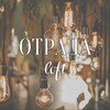 Логотип телеграм канала @otradaloft — Отрада Лофт