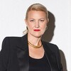 Логотип телеграм канала @otradnayaolga — Ольга Отрадная