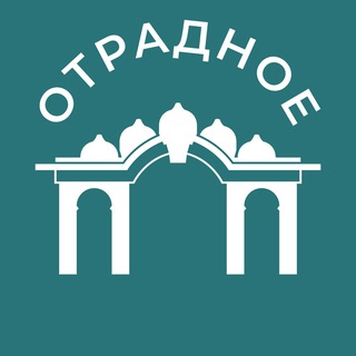 Логотип телеграм канала @otradnoe_news24 — Отрадное 24/7 • СВАО
