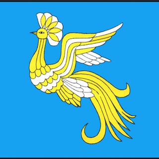 Логотип телеграм канала @otradnoemoscow — otradnoe.msk.ru - сообщество жителей района Отрадное