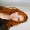 Логотип телеграм канала @otrazheniiepsy — Лиза, расскажешь? психолог