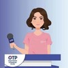 Логотип телеграм канала @otrchildren — ОТР | Всё по-взрослому📺