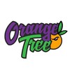 Логотип телеграм канала @otreegrow — Otree Grow