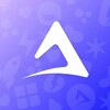 Логотип телеграм канала @otreepro — Otree.pro