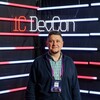 Логотип телеграм канала @otroubyannikov — Отрубянников Егор | Журнал